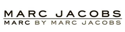 Marc-By-Marc-Jacobs